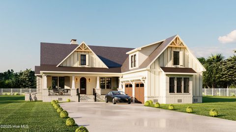 6655 Lisburn Terrace Ocean Isle Beach NC 28469