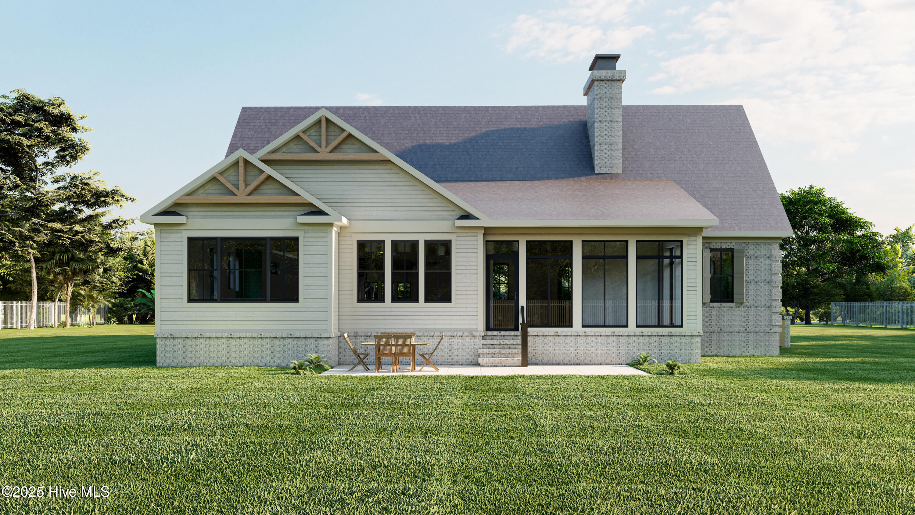 6655 Lisburn Terrace