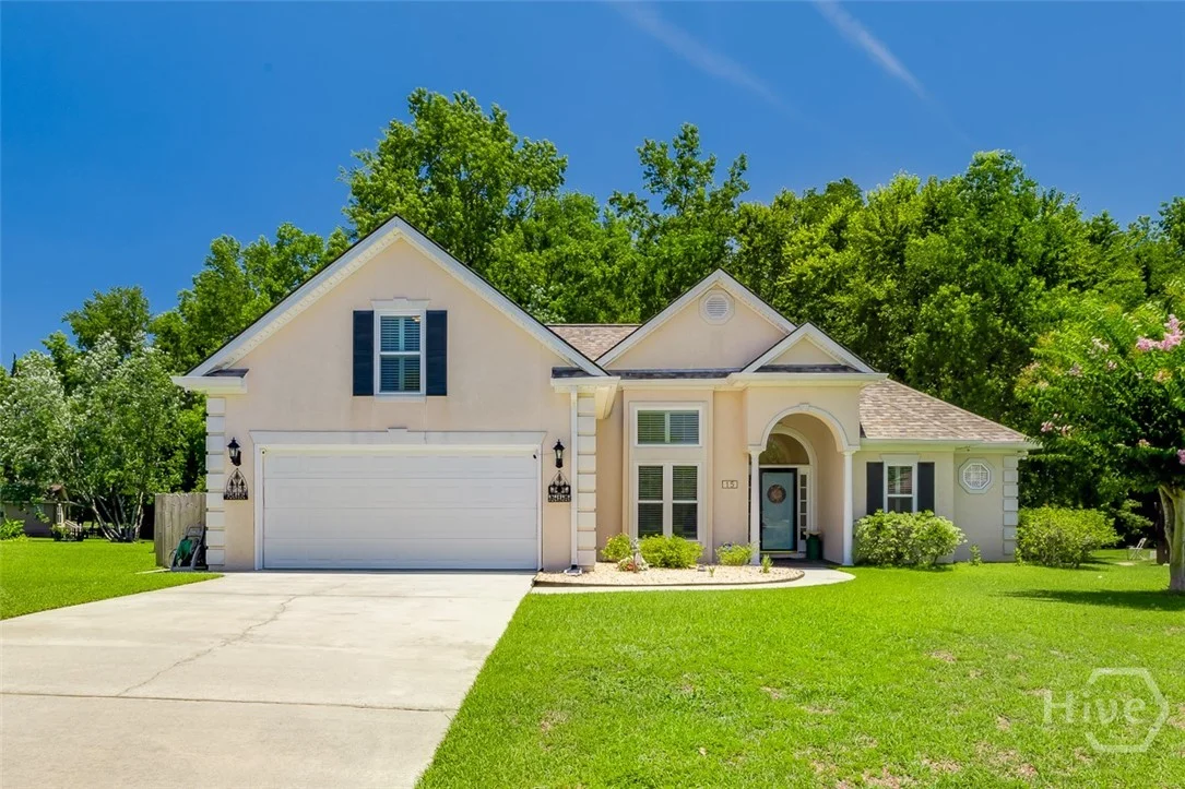 15 Purple Martin Lane