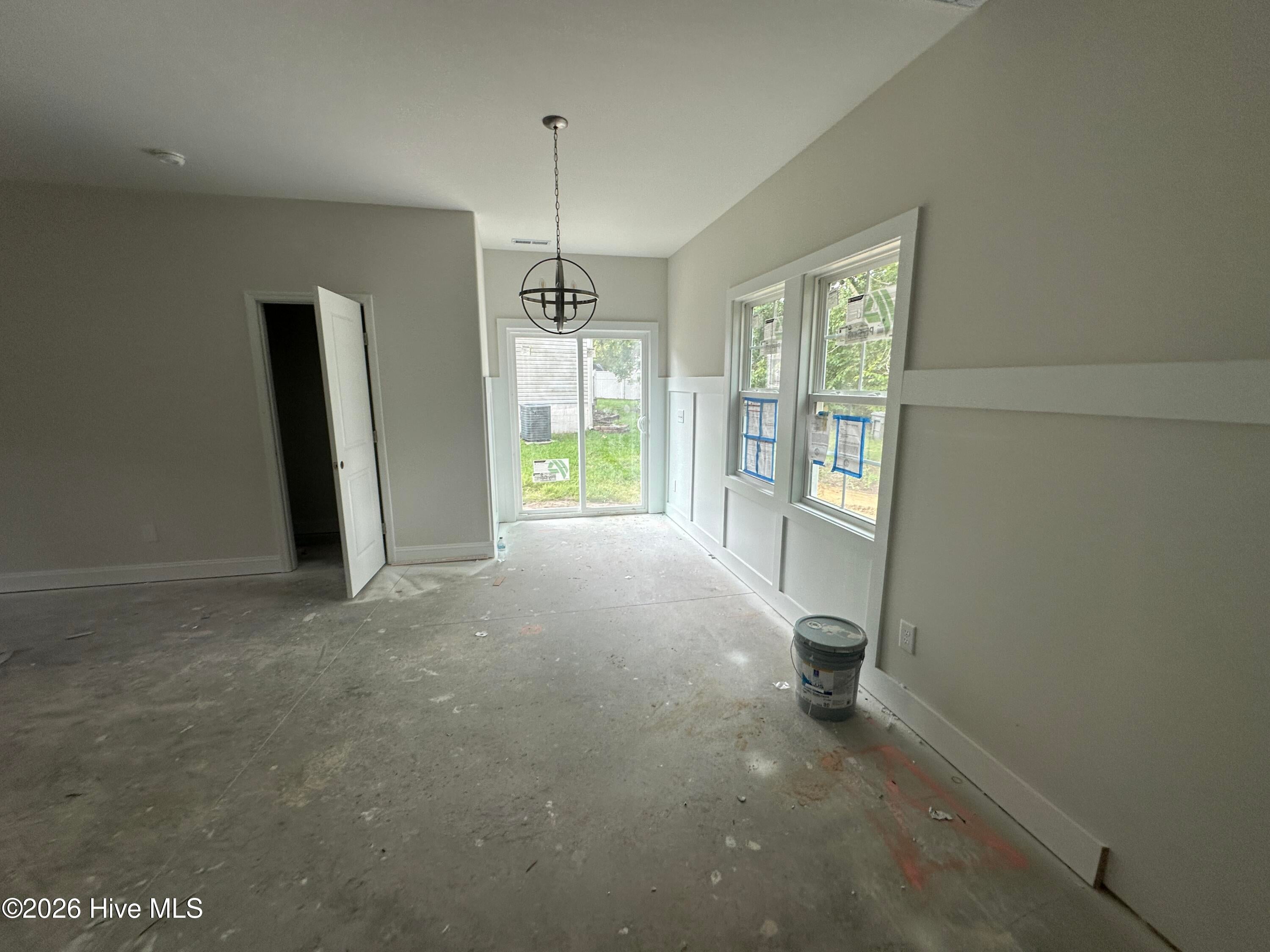 214 Hayden Place
