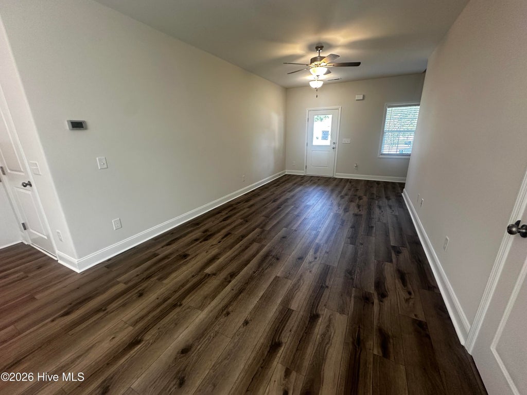 Photo of 214 Hayden Place, Jacksonville, NC 28540 (MLS # 100592323)