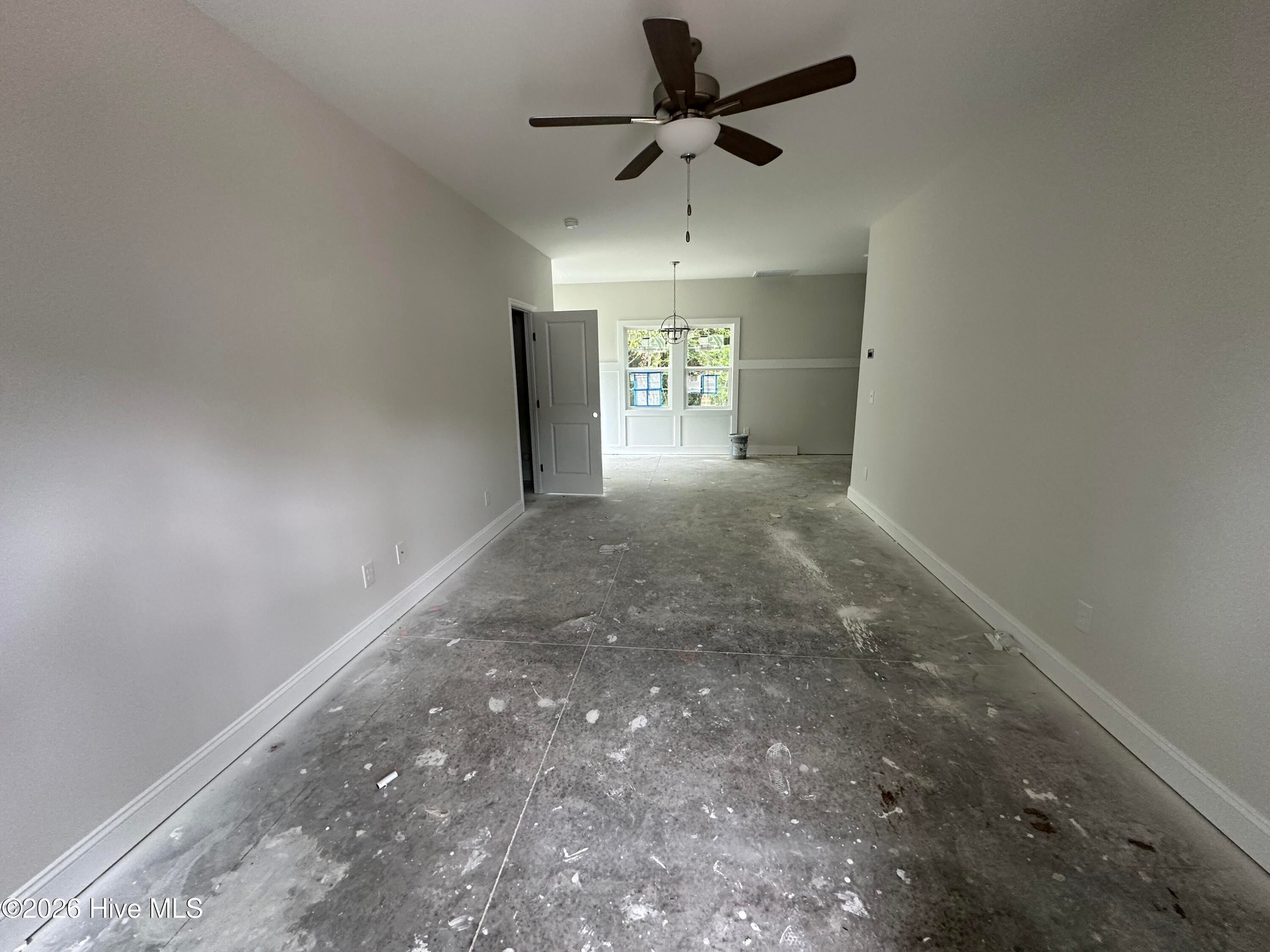 214 Hayden Place