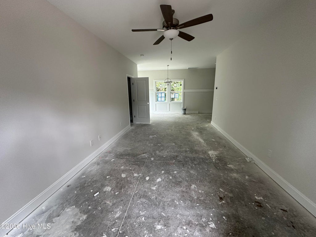 Photo of 214 Hayden Place, Jacksonville, NC 28540 (MLS # 100592323)