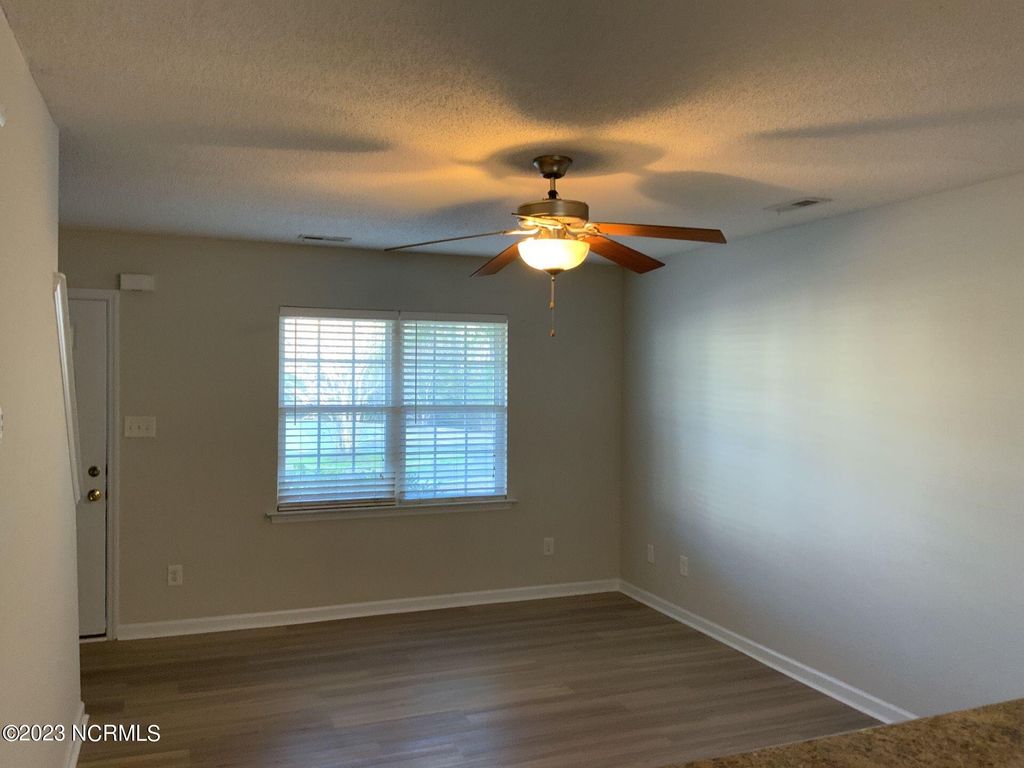Photo of 5008 Banister Loop, Jacksonville, NC 28546 (MLS # 100588490)