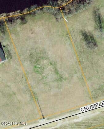 Photo of 3 Crumpler Lake Lane, Clinton, NC 28328 (MLS # 100579817)