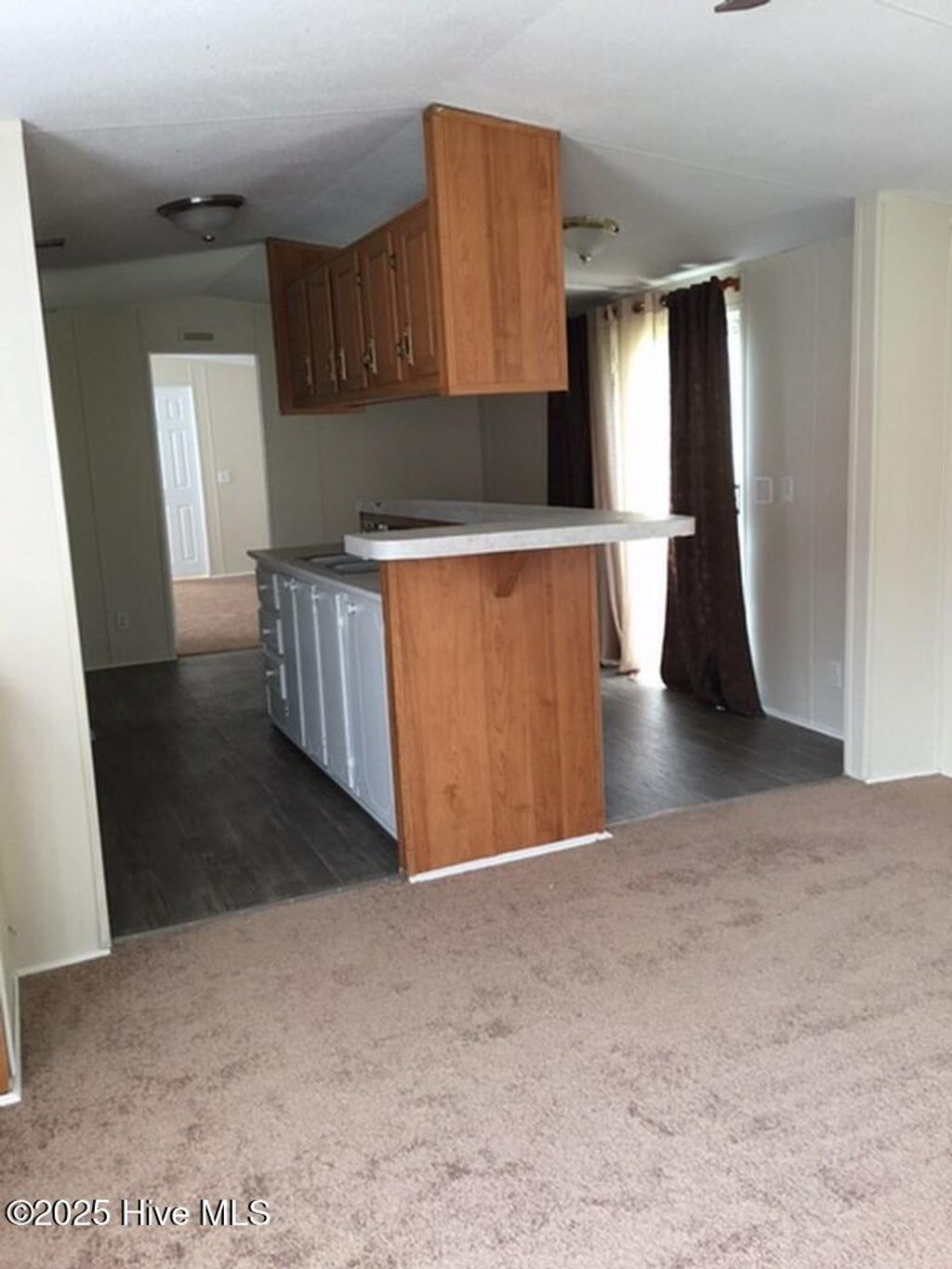 Photo of 315 Collins Street, Jacksonville, NC 28540 (MLS # 100544207)