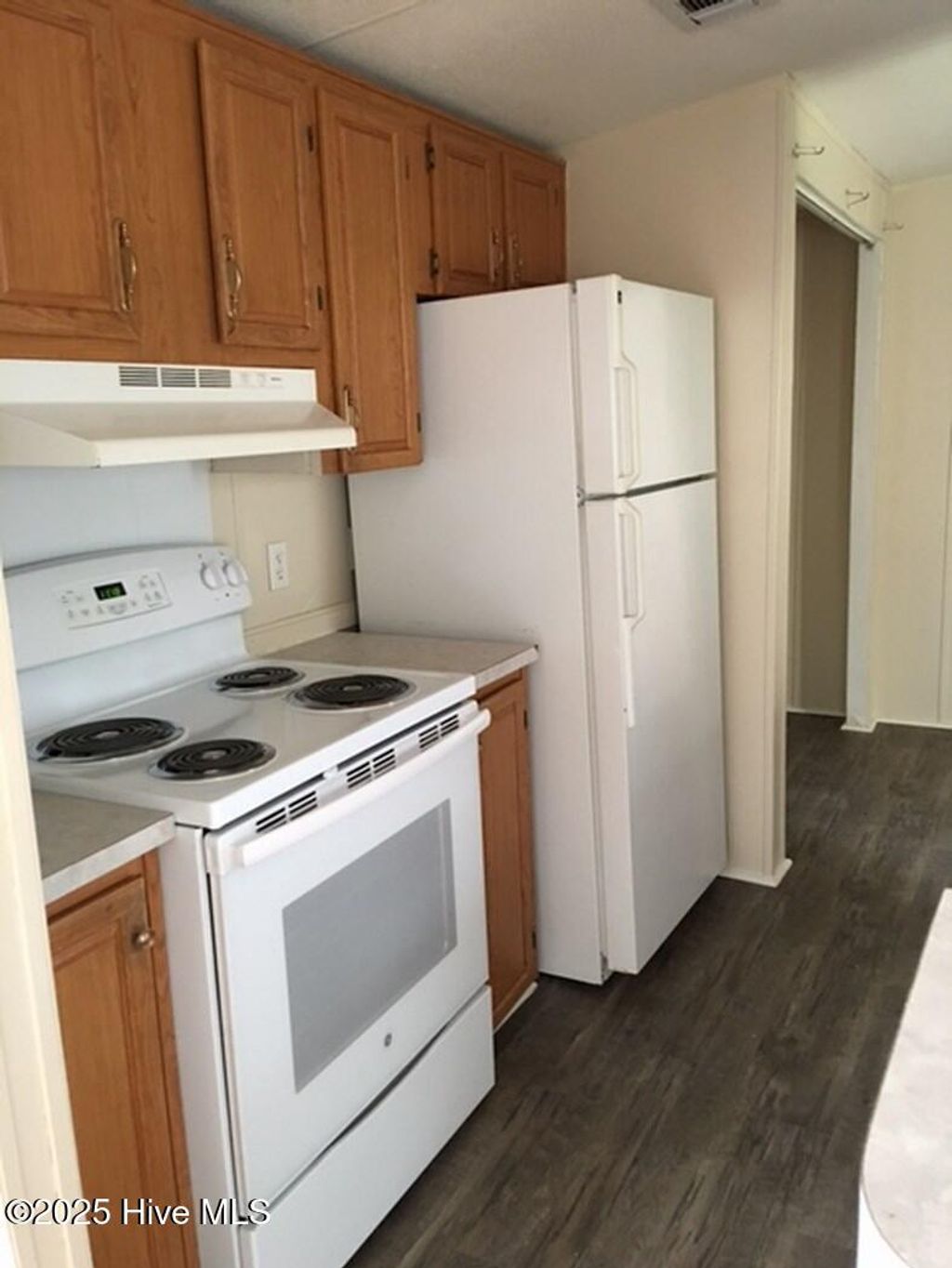 Photo of 315 Collins Street, Jacksonville, NC 28540 (MLS # 100544207)