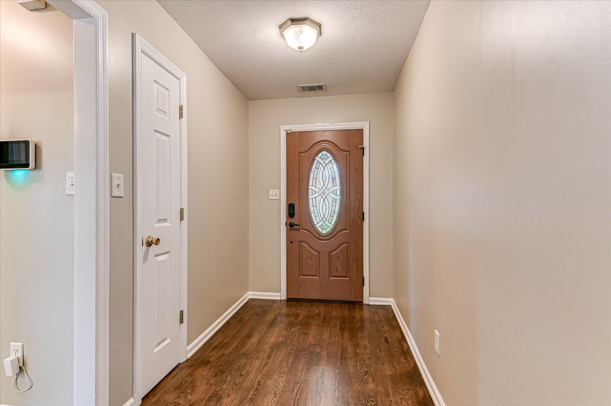 831 High Green Court