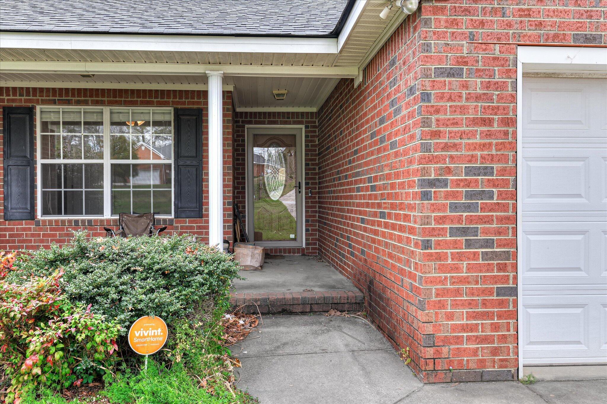 831 High Green Court