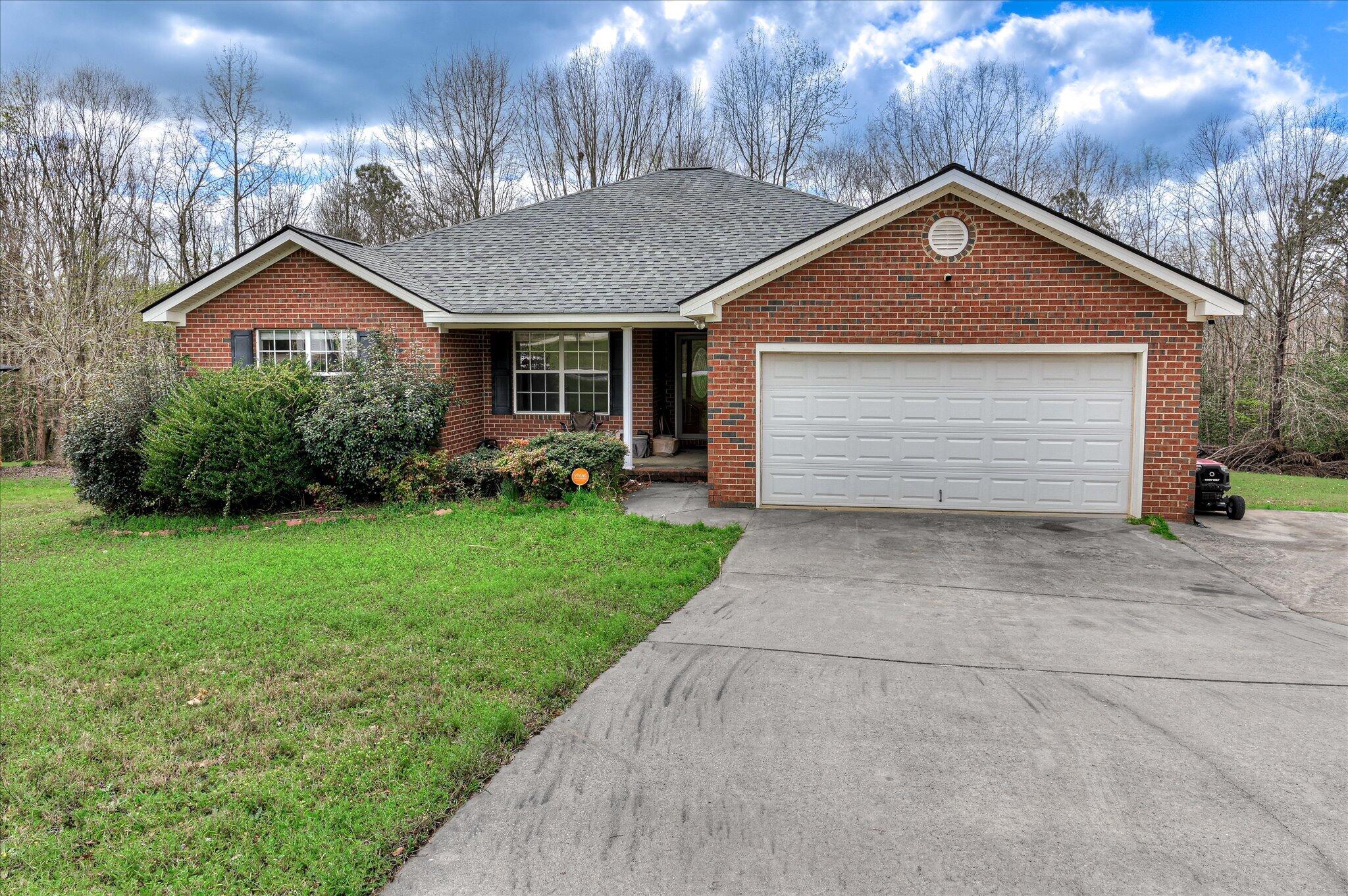 831 High Green Court