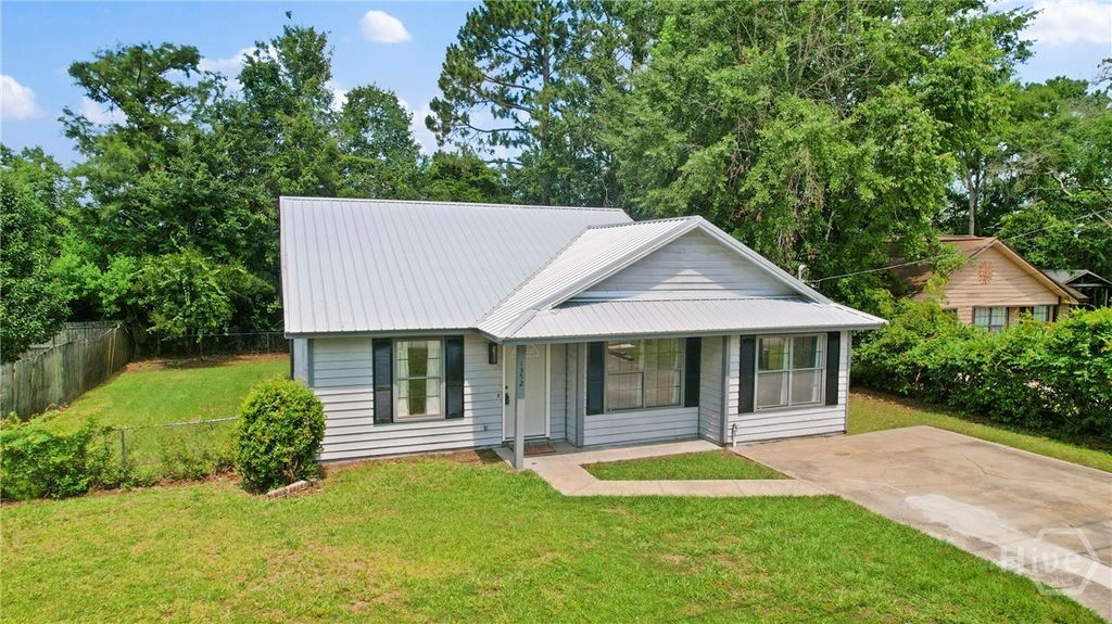 Photo of NA (MLS # SA346037)