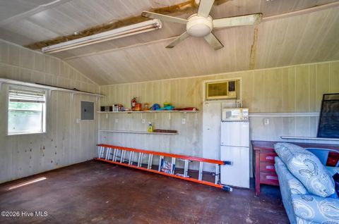 Tiny photo for 429 Tanbridge Road, Wilmington, NC 28405 (MLS # 100587768)