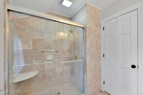 Tiny photo for 429 Tanbridge Road, Wilmington, NC 28405 (MLS # 100587768)