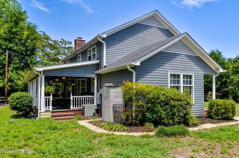 Tiny photo for 429 Tanbridge Road, Wilmington, NC 28405 (MLS # 100587768)