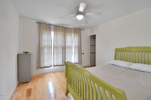 Tiny photo for 429 Tanbridge Road, Wilmington, NC 28405 (MLS # 100587768)