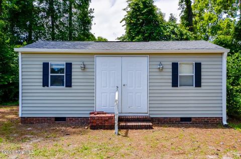 Tiny photo for 429 Tanbridge Road, Wilmington, NC 28405 (MLS # 100587768)