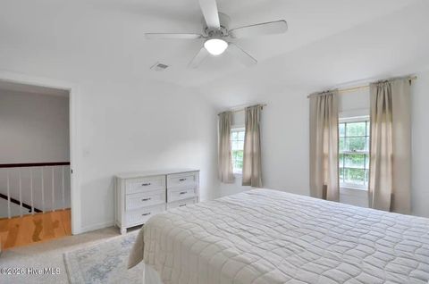 Tiny photo for 429 Tanbridge Road, Wilmington, NC 28405 (MLS # 100587768)