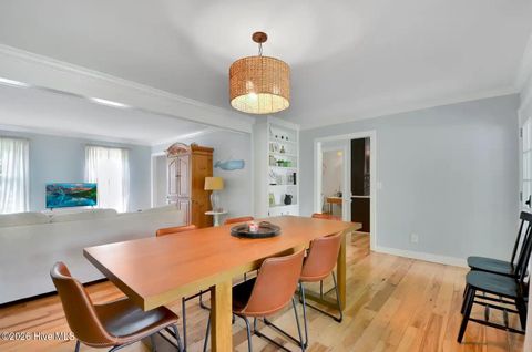 Tiny photo for 429 Tanbridge Road, Wilmington, NC 28405 (MLS # 100587768)