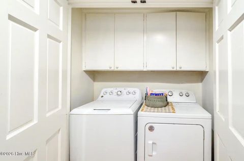 Tiny photo for 429 Tanbridge Road, Wilmington, NC 28405 (MLS # 100587768)