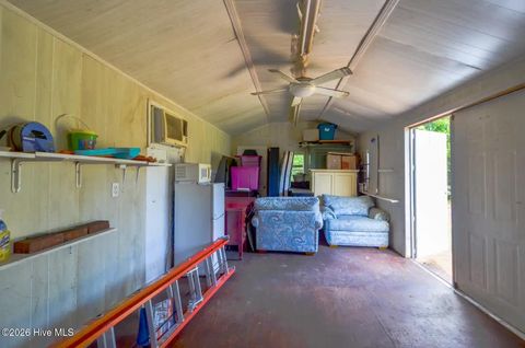 Tiny photo for 429 Tanbridge Road, Wilmington, NC 28405 (MLS # 100587768)
