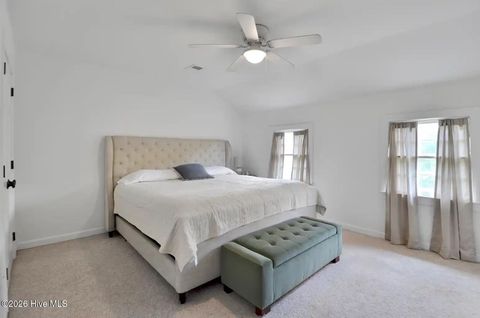 Tiny photo for 429 Tanbridge Road, Wilmington, NC 28405 (MLS # 100587768)