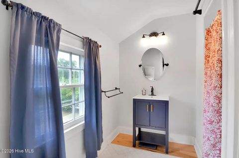 Tiny photo for 429 Tanbridge Road, Wilmington, NC 28405 (MLS # 100587768)