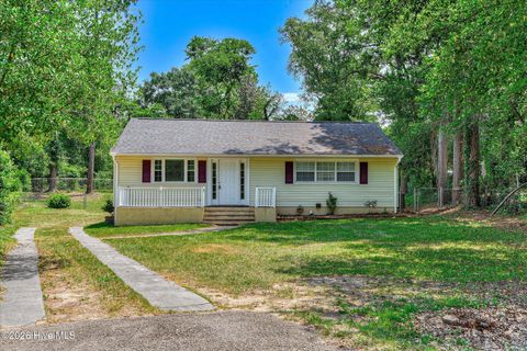 Homes For Sale - 2025 Wren Road<br/> North Augusta, SC 29841