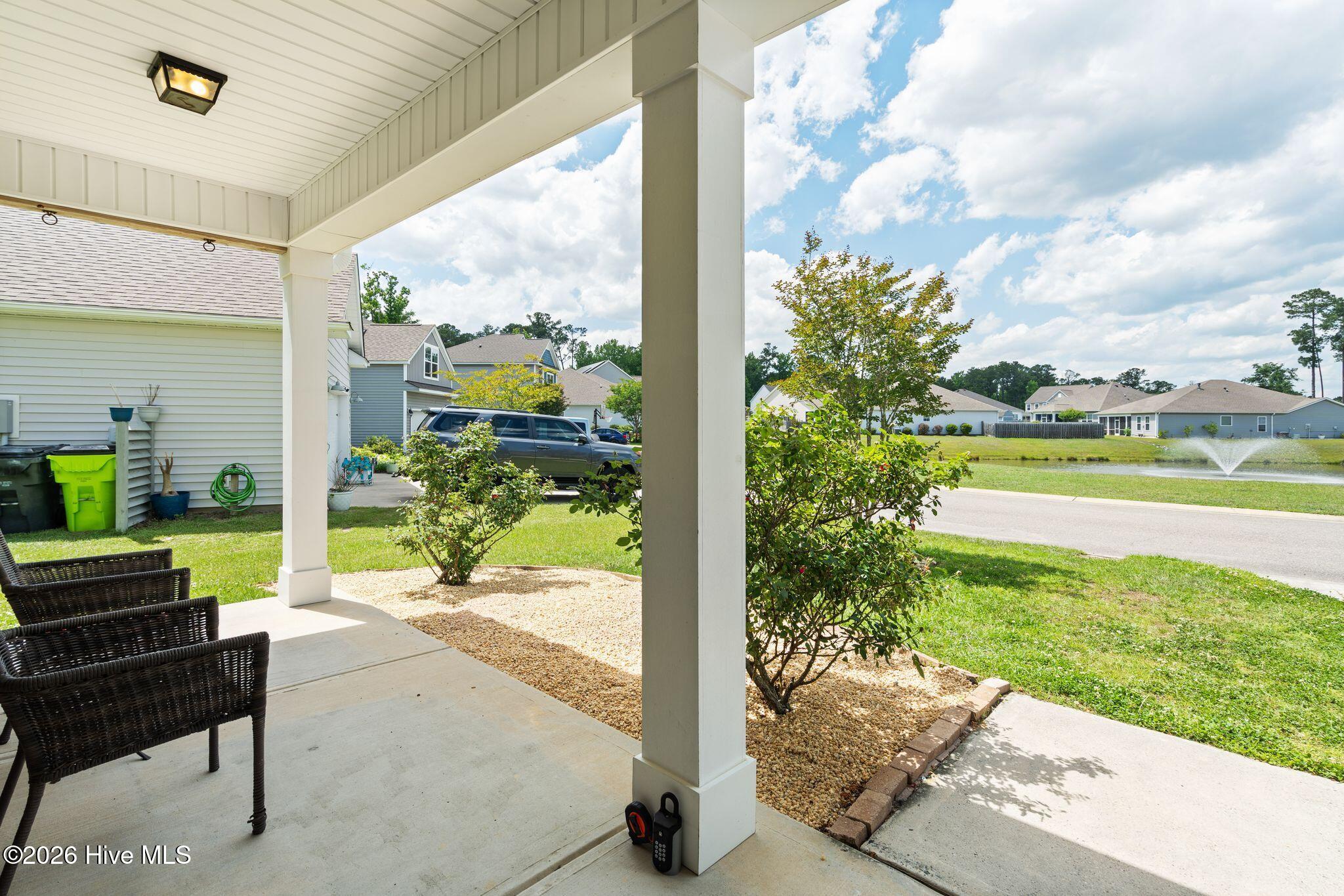 950 Keekle Lane SE