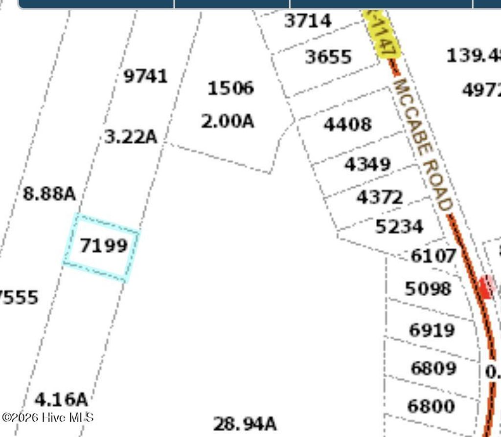 Photo of 7199 Highway 24, Newport, NC 28570 (MLS # 100557817)