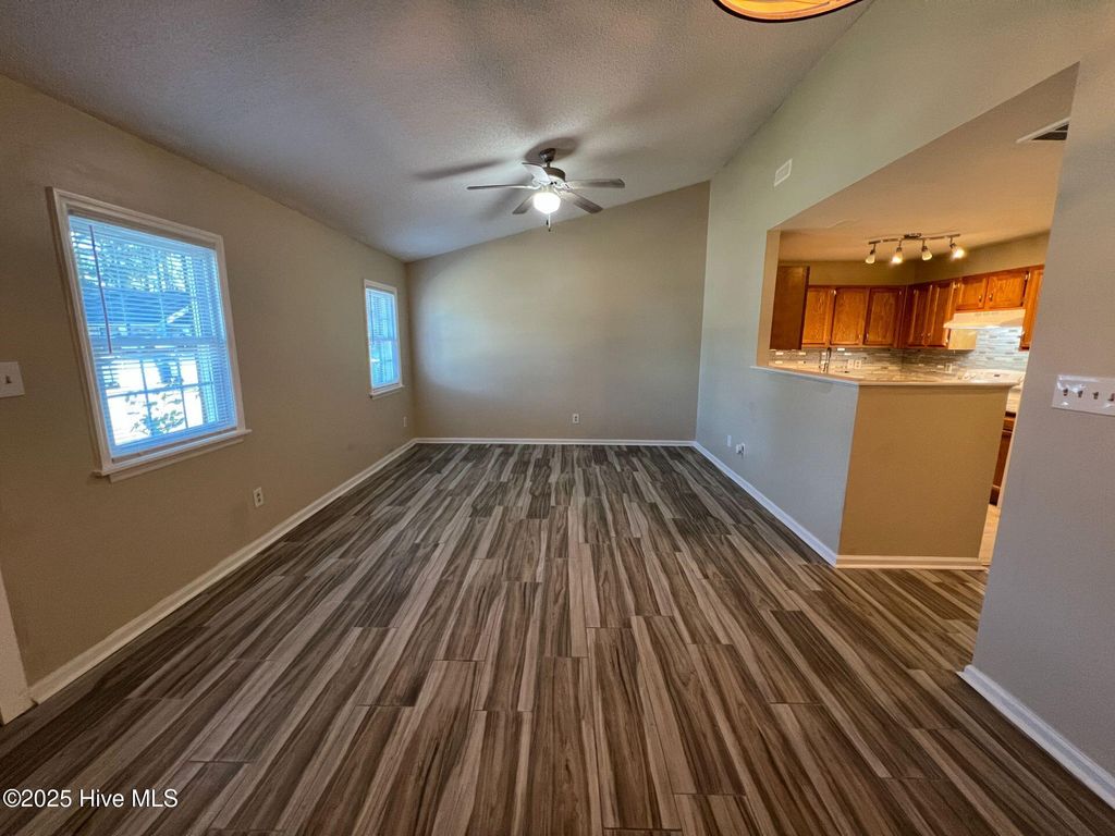 Photo of 136 Marlene Drive, Jacksonville, NC 28546 (MLS # 100553160)