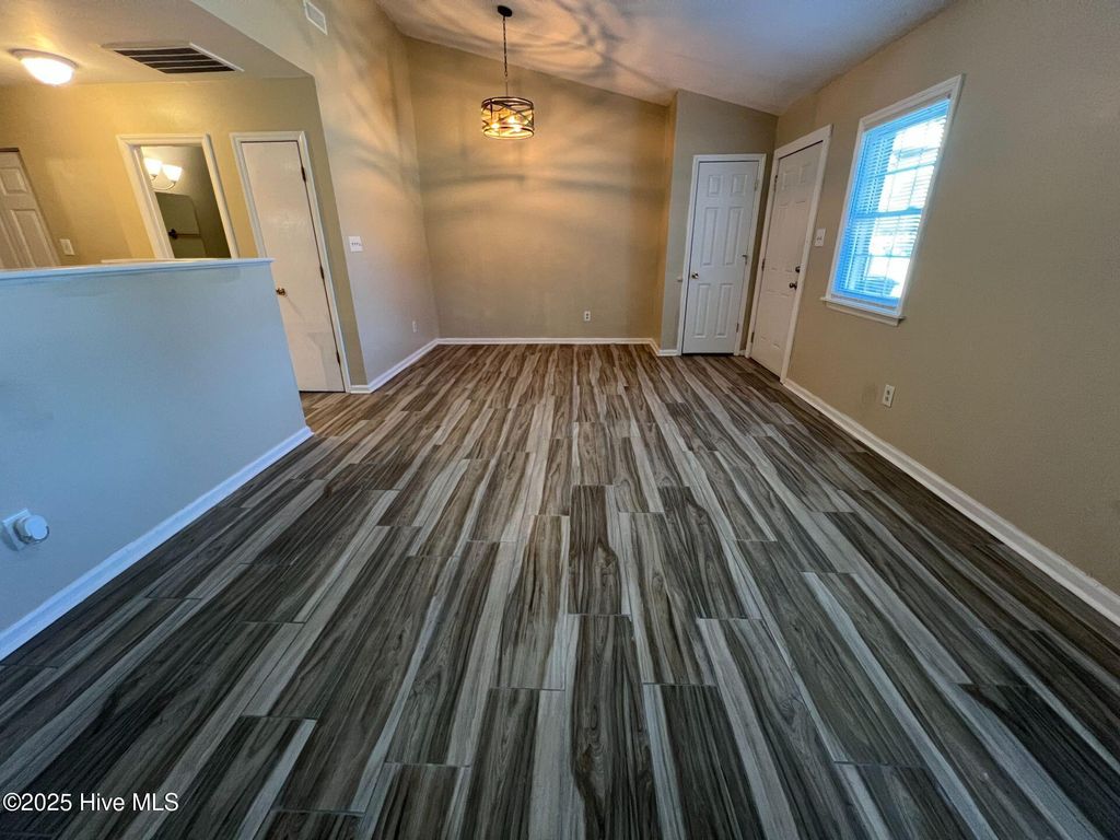 Photo of 136 Marlene Drive, Jacksonville, NC 28546 (MLS # 100553160)