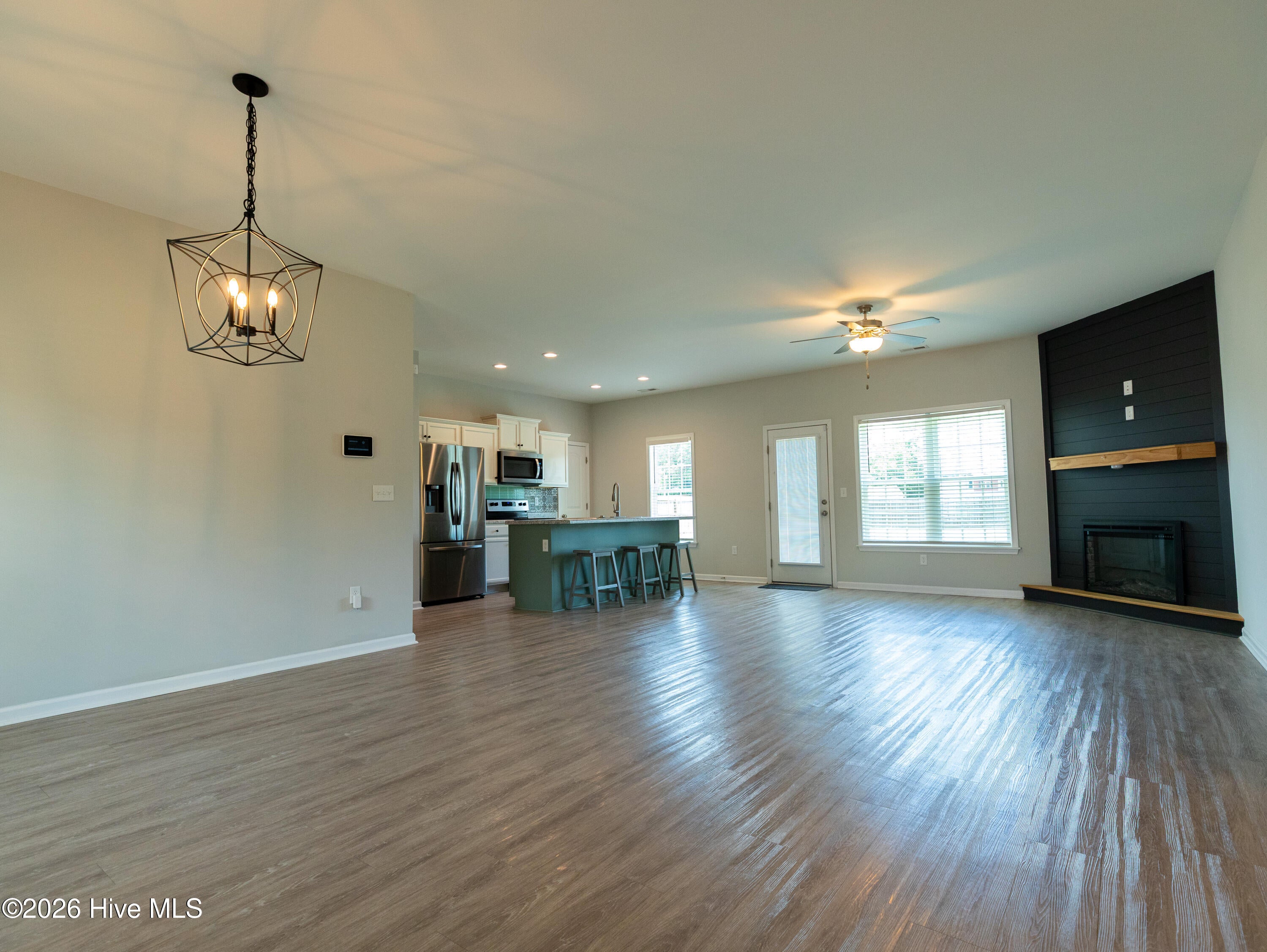 104 Scott Jenkins Road