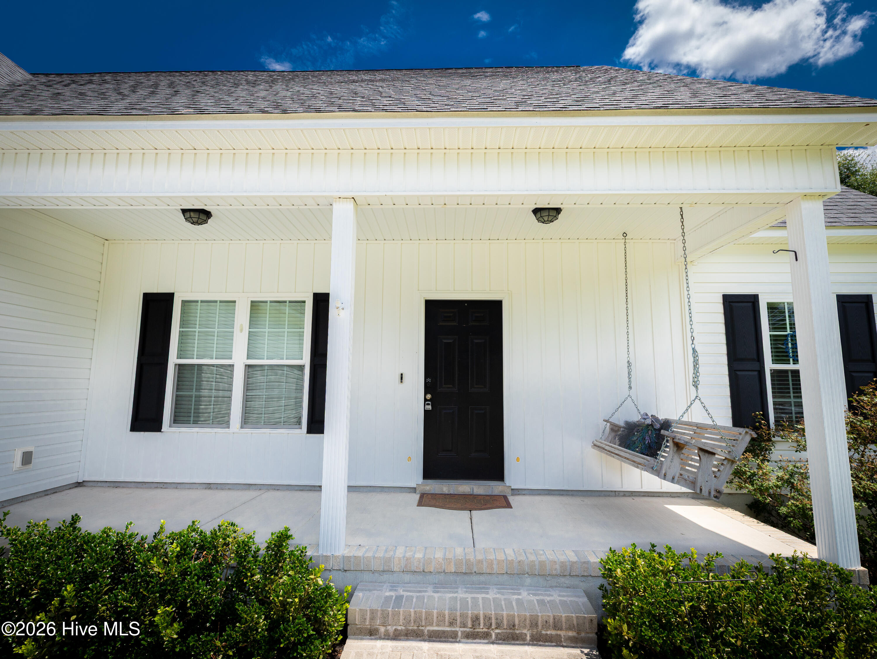 104 Scott Jenkins Road