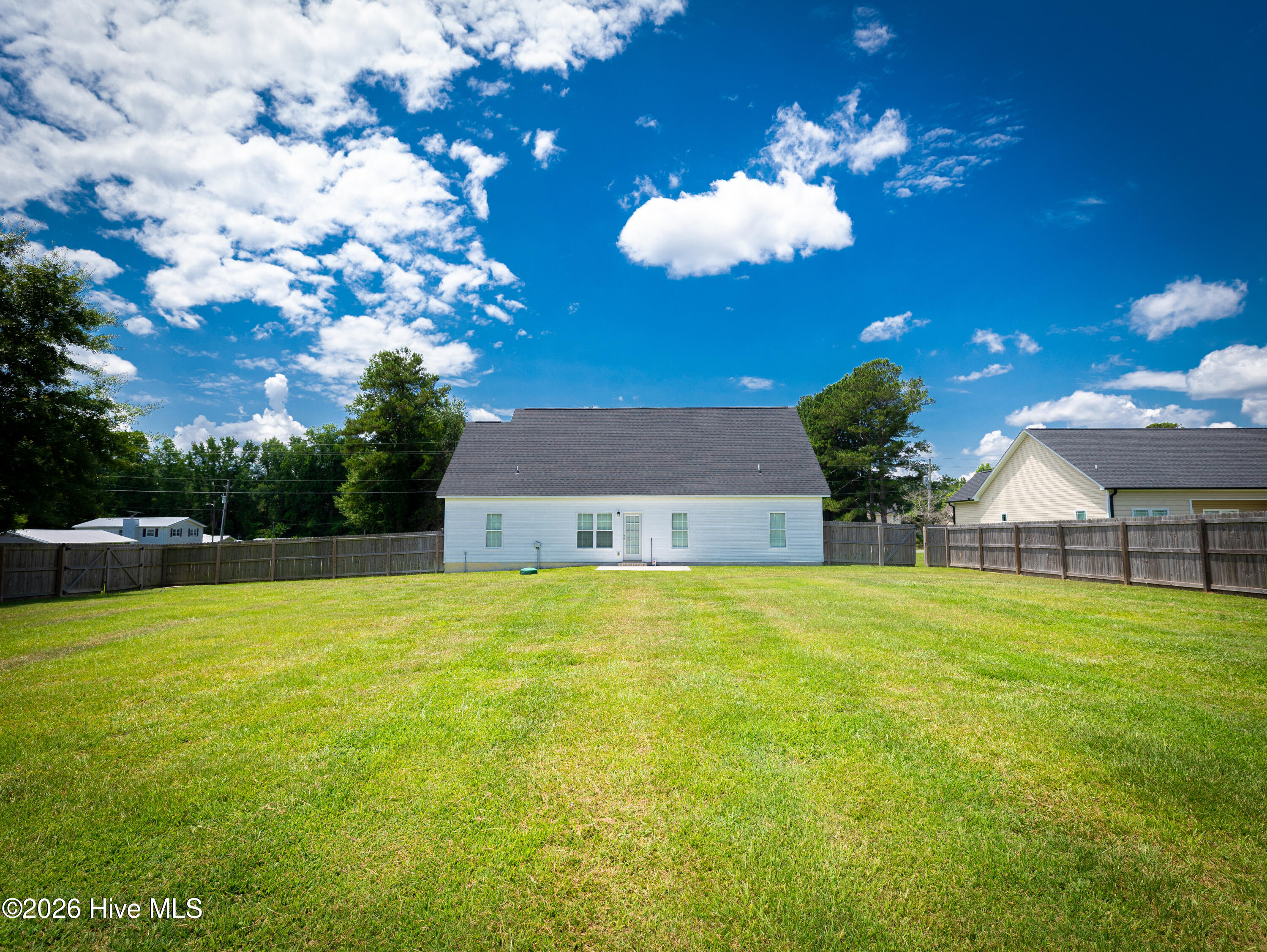 104 Scott Jenkins Road