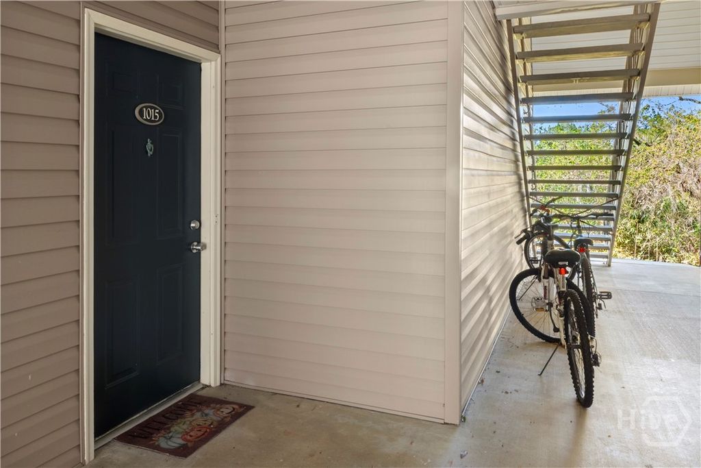 Photo of 12300 Apache Avenue #1015, Savannah, GA 31419 (MLS # SA351489)