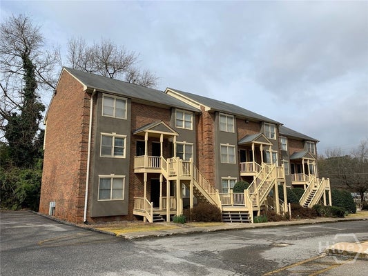 935 BAXTER ST APT 23, ATHENS, GA 30606 - Image a309d41fa176fee668c31bb30732ecf5/3450645248