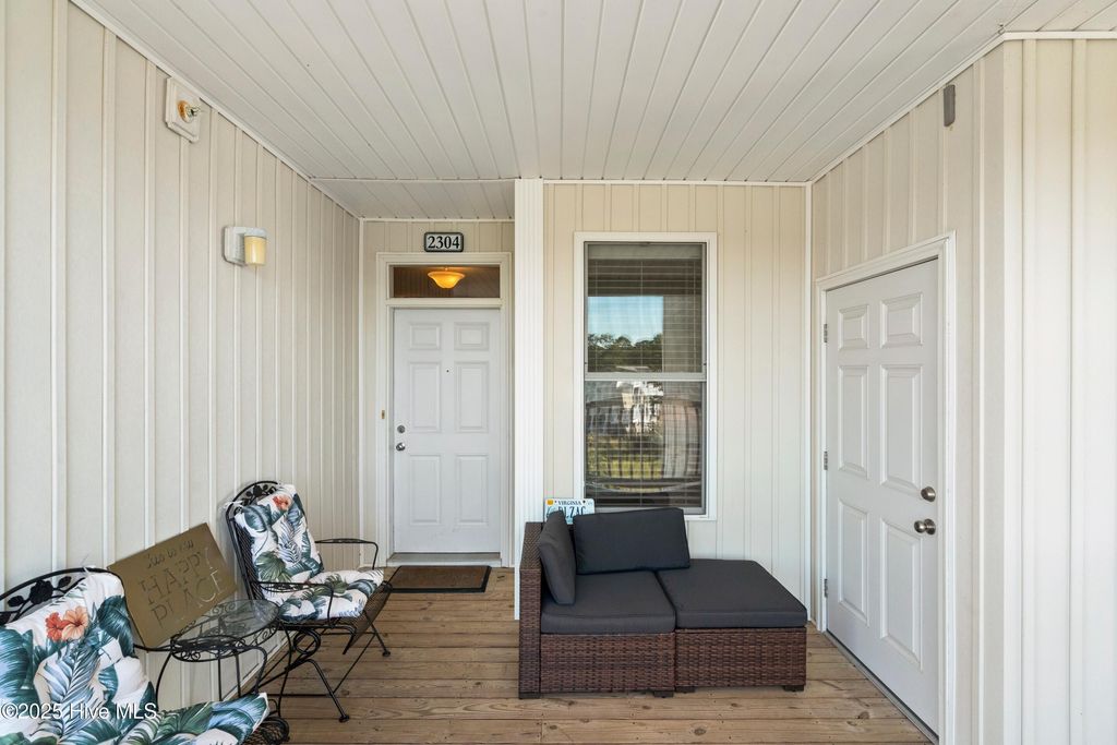 Photo of 1135 Park Road SW #2304, Sunset Beach, NC 28468 (MLS # 100547401)