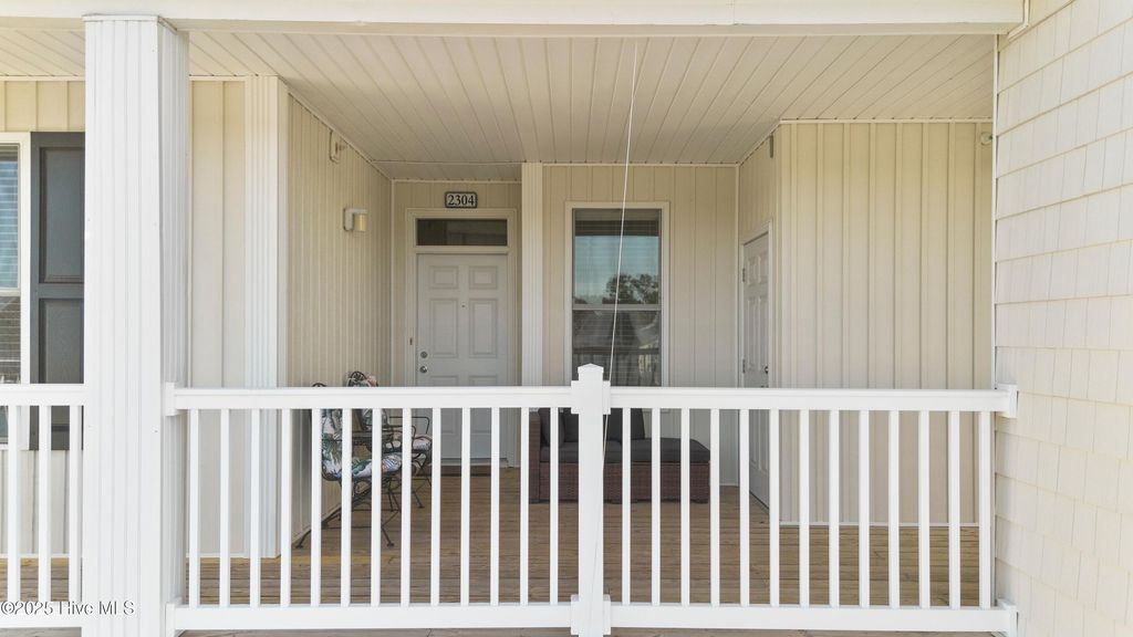 Photo of 1135 Park Road SW #2304, Sunset Beach, NC 28468 (MLS # 100547401)