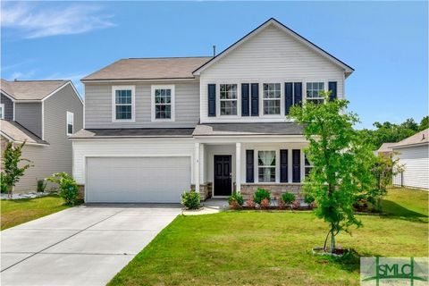 Homes For Sale - 7 Toxaway Lane<br/> Beaufort, SC 29906