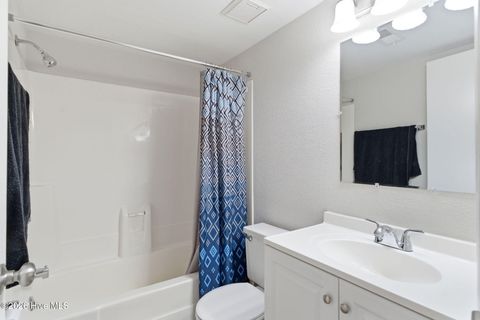 Tiny photo for 4523 Holly Tree Road #707, Wilmington, NC 28412 (MLS # 100571082)
