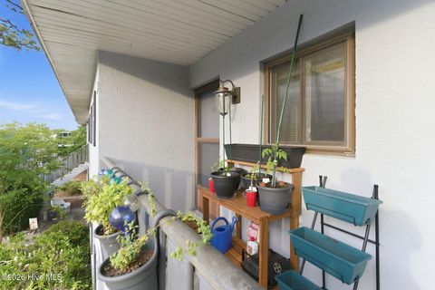 Tiny photo for 4523 Holly Tree Road #707, Wilmington, NC 28412 (MLS # 100571082)