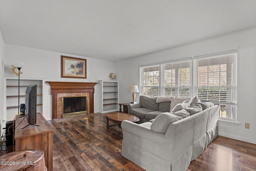 Photo of 501 Baytree Road, Wilmington, NC 28409 (MLS # 100551462)