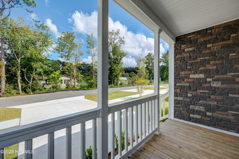 Tiny photo for 1005 Pine Ridge Court, Castle Hayne, NC 28429 (MLS # 100547341)