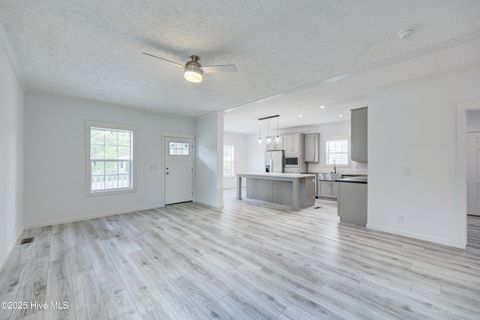 Tiny photo for 1005 Pine Ridge Court, Castle Hayne, NC 28429 (MLS # 100547341)