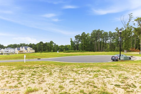 Tiny photo for 26 W Scarborough Court, Hampstead, NC 28443 (MLS # 100589170)