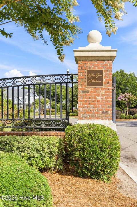 Tiny photo for 26 W Scarborough Court, Hampstead, NC 28443 (MLS # 100589170)