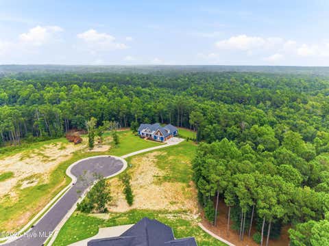 Tiny photo for 26 W Scarborough Court, Hampstead, NC 28443 (MLS # 100589170)