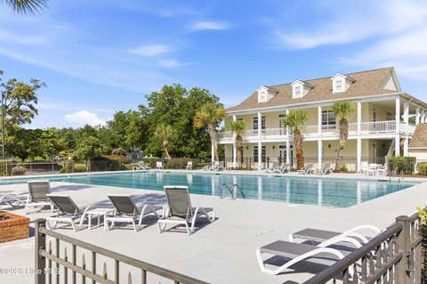 Tiny photo for 26 W Scarborough Court, Hampstead, NC 28443 (MLS # 100589170)