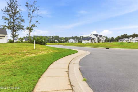 Tiny photo for 26 W Scarborough Court, Hampstead, NC 28443 (MLS # 100589170)