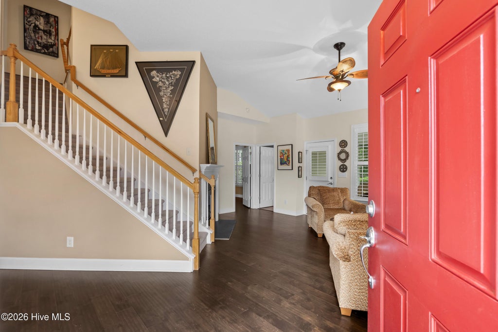 Photo of 222 Pilothouse Place, Carolina Shores, NC 28467 (MLS # 100610981)